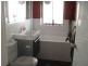 2/9 Virginia St, Wollongong NSW 2500