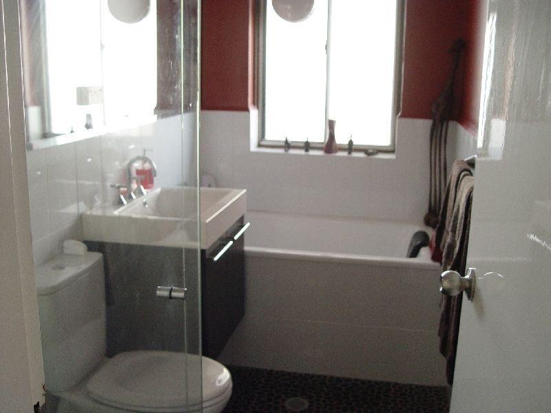 2/9 Virginia St, Wollongong NSW 2500