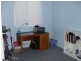 2/9 Virginia St, Wollongong NSW 2500