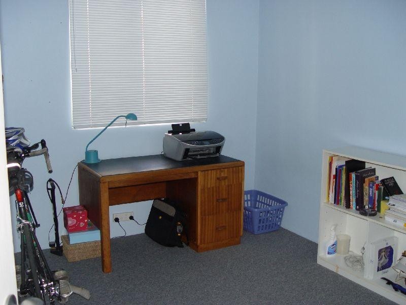 2/9 Virginia St, Wollongong NSW 2500