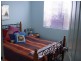 2/9 Virginia St, Wollongong NSW 2500