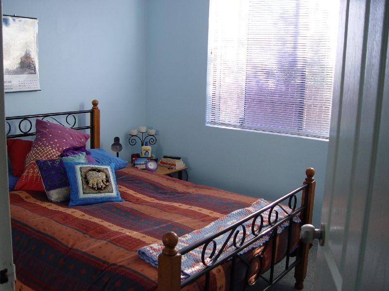 2/9 Virginia St, Wollongong NSW 2500