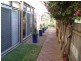 2/9 Virginia St, Wollongong NSW 2500