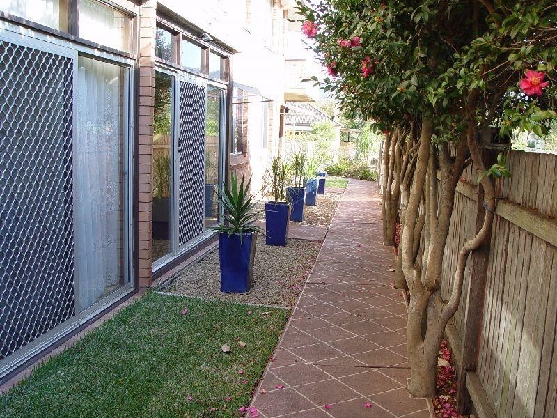2/9 Virginia St, Wollongong NSW 2500
