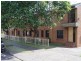 2/9 Virginia St, Wollongong NSW 2500