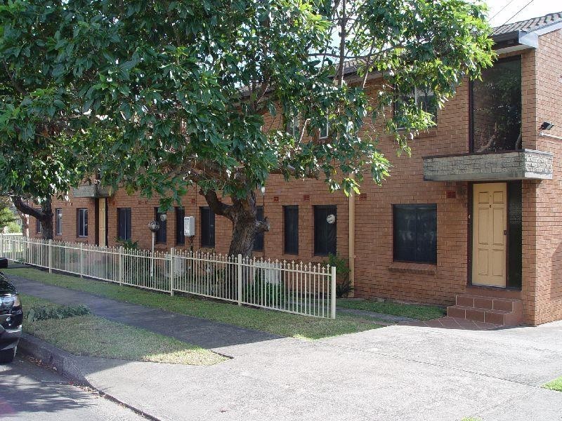 2/9 Virginia St, Wollongong NSW 2500