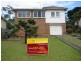 46 McKenzie Ave, Wollongong NSW 2500