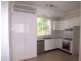 7/31 Kembla Street, Wollongong NSW 2500