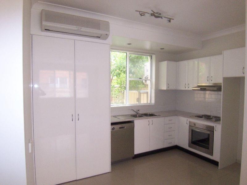 7/31 Kembla Street, Wollongong NSW 2500