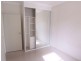 7/31 Kembla Street, Wollongong NSW 2500