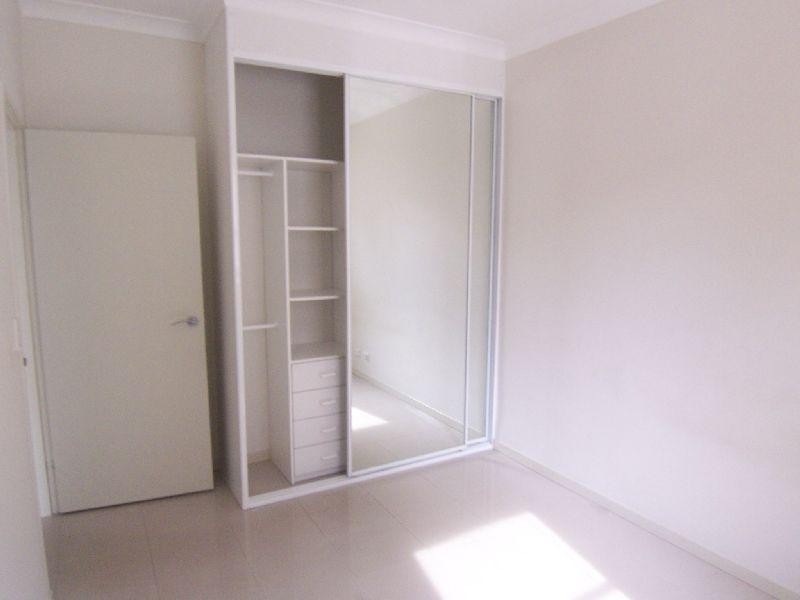 7/31 Kembla Street, Wollongong NSW 2500