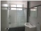 7/31 Kembla Street, Wollongong NSW 2500