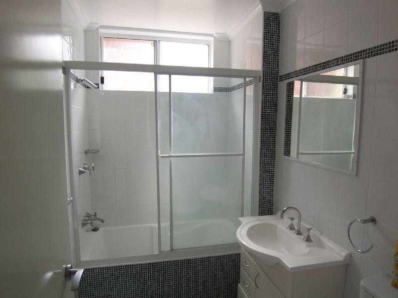 7/31 Kembla Street, Wollongong NSW 2500