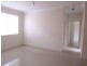 7/31 Kembla Street, Wollongong NSW 2500