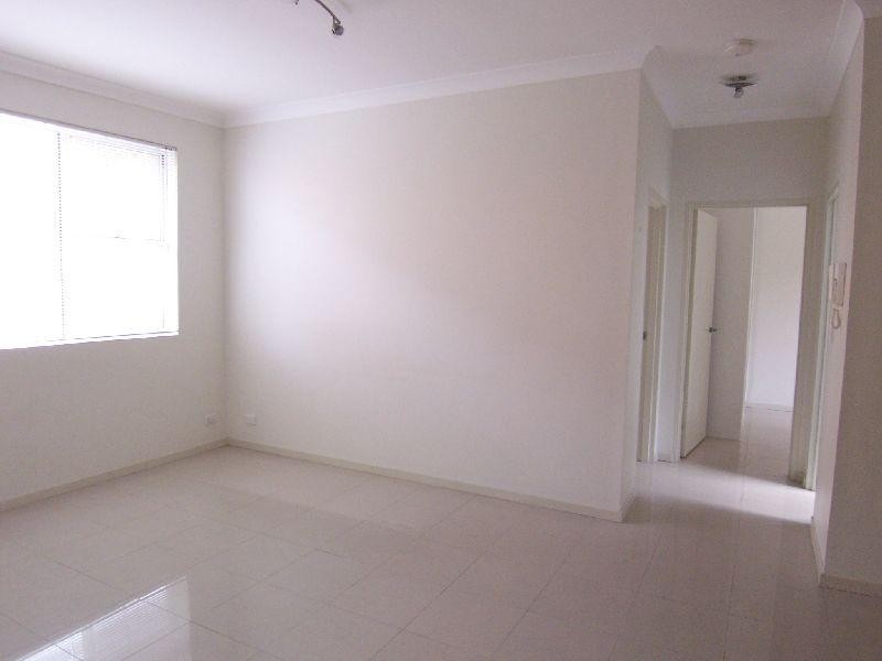 7/31 Kembla Street, Wollongong NSW 2500