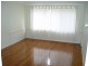 2/6 Byarong Ave, Mangerton NSW 2500