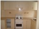 2/6 Byarong Ave, Mangerton NSW 2500