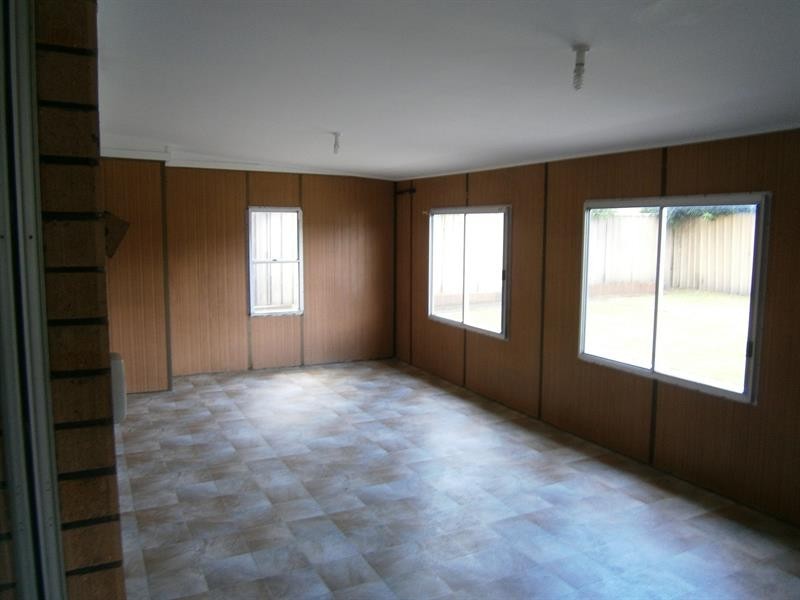 3 Kanangra Drive, Thirroul NSW 2515