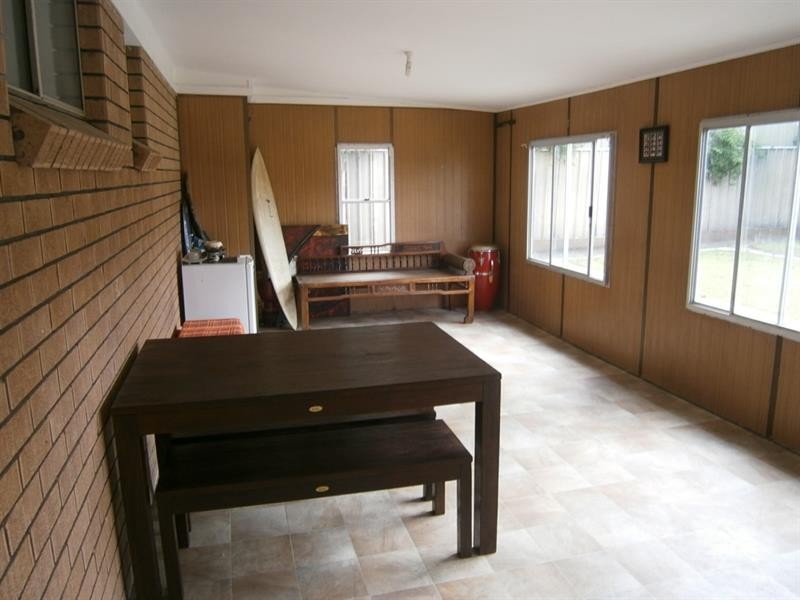 3 Kanangra Drive, Thirroul NSW 2515