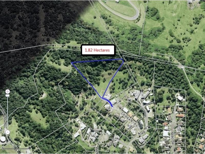 25 Canaan Ave, Figtree NSW 2525