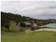 25 Canaan Ave, Figtree NSW 2525