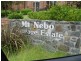 25 Canaan Ave, Figtree NSW 2525