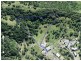 25 Canaan Ave, Figtree NSW 2525