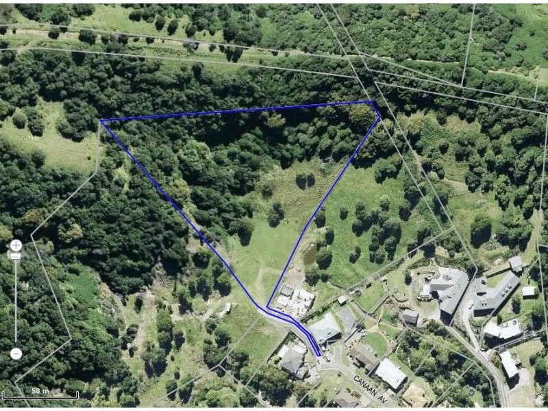 25 Canaan Ave, Figtree NSW 2525