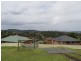 25 Canaan Ave, Figtree NSW 2525