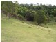25 Canaan Ave, Figtree NSW 2525
