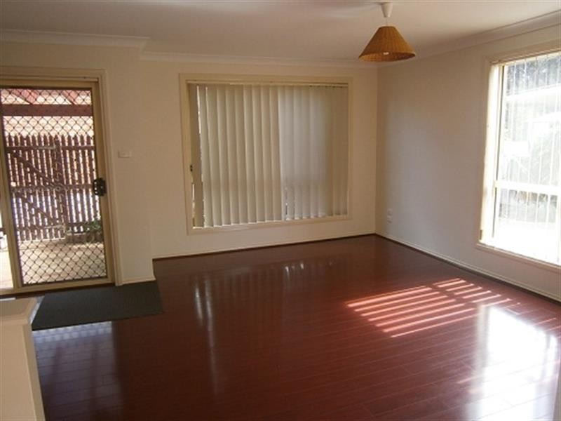 2/28 Carroll Rd, East Corrimal NSW 2518