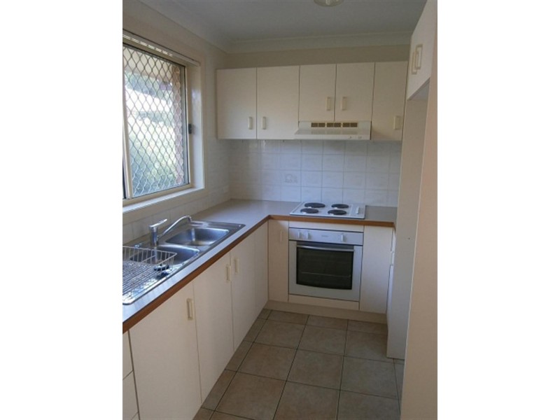 2/28 Carroll Rd, East Corrimal NSW 2518