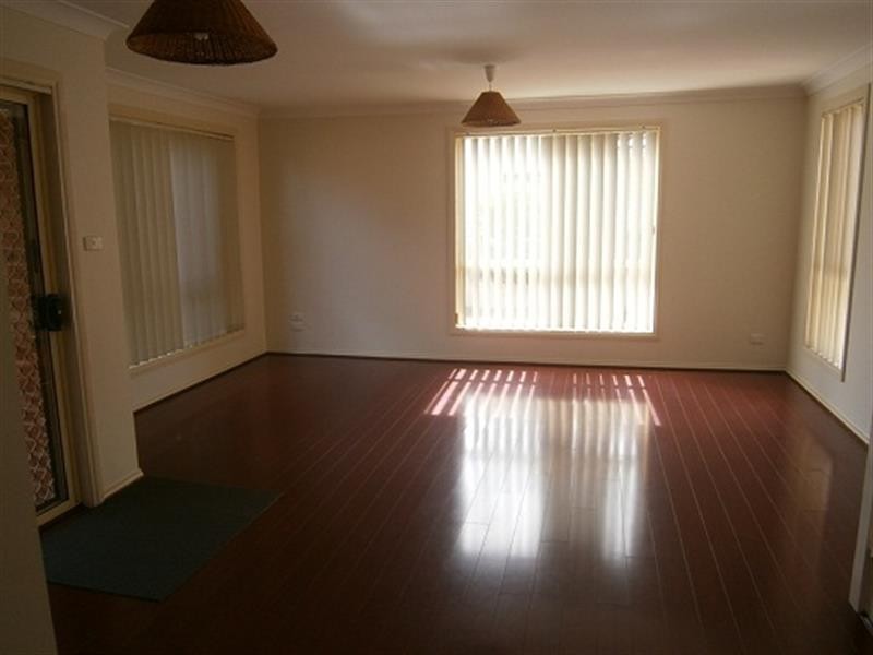 2/28 Carroll Rd, East Corrimal NSW 2518