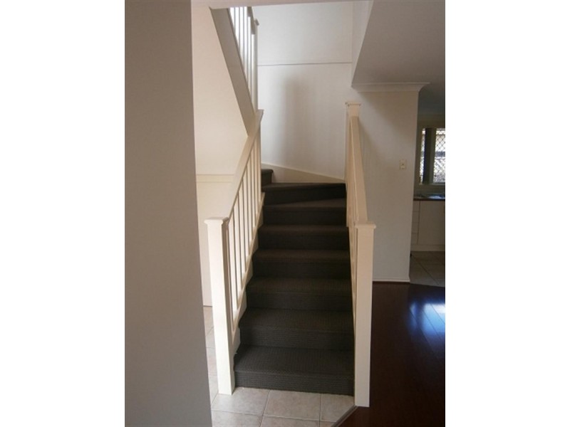 2/28 Carroll Rd, East Corrimal NSW 2518