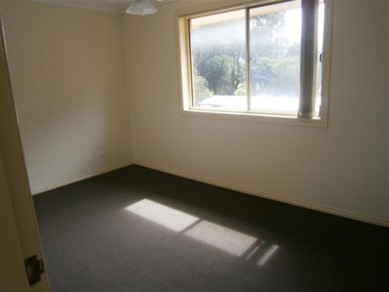 2/28 Carroll Rd, East Corrimal NSW 2518