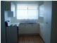 9/23 Underwood St, Corrimal NSW 2518