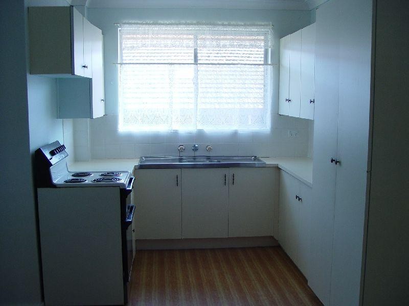 9/23 Underwood St, Corrimal NSW 2518