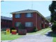 9/23 Underwood St, Corrimal NSW 2518