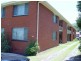 9/23 Underwood St, Corrimal NSW 2518
