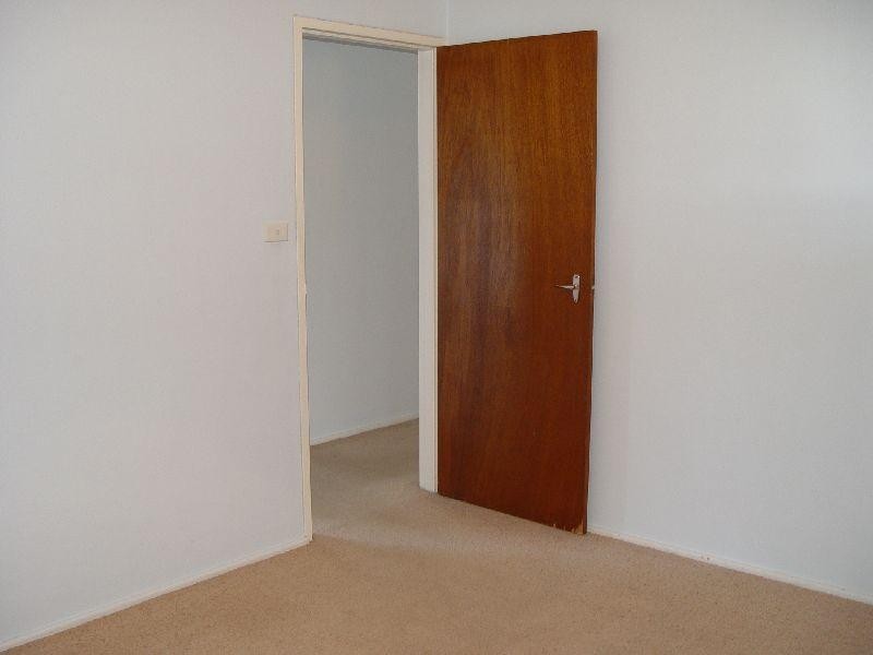9/23 Underwood St, Corrimal NSW 2518