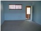 9/23 Underwood St, Corrimal NSW 2518