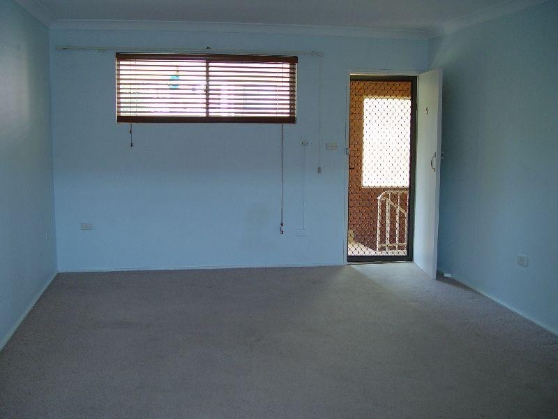 9/23 Underwood St, Corrimal NSW 2518