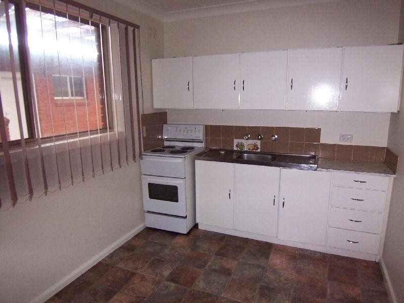 3/171-173 Rothery Rd, Bellambi NSW 2518