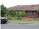 3/171-173 Rothery Rd, Bellambi NSW 2518