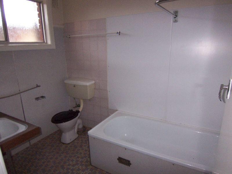 3/171-173 Rothery Rd, Bellambi NSW 2518
