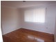 3/171-173 Rothery Rd, Bellambi NSW 2518