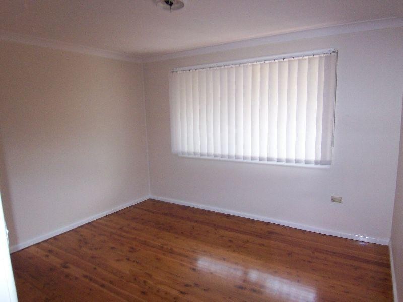 3/171-173 Rothery Rd, Bellambi NSW 2518