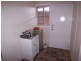 3/171-173 Rothery Rd, Bellambi NSW 2518