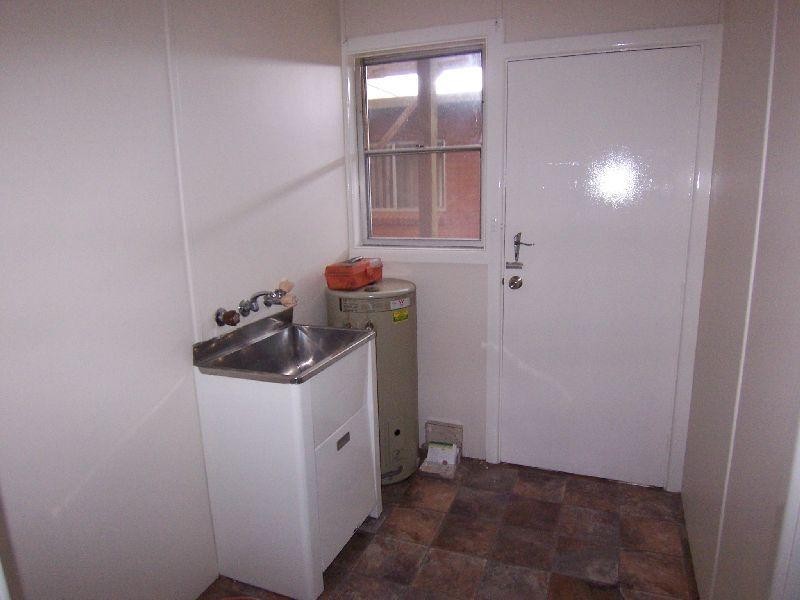 3/171-173 Rothery Rd, Bellambi NSW 2518
