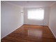 3/171-173 Rothery Rd, Bellambi NSW 2518